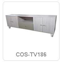 COS-TV186